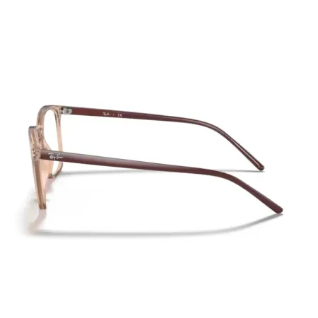 Ray-Ban 0RX7185-5940